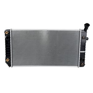 KGR41-1051.132 Radiador