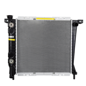 KGR41-1061.126 Radiador