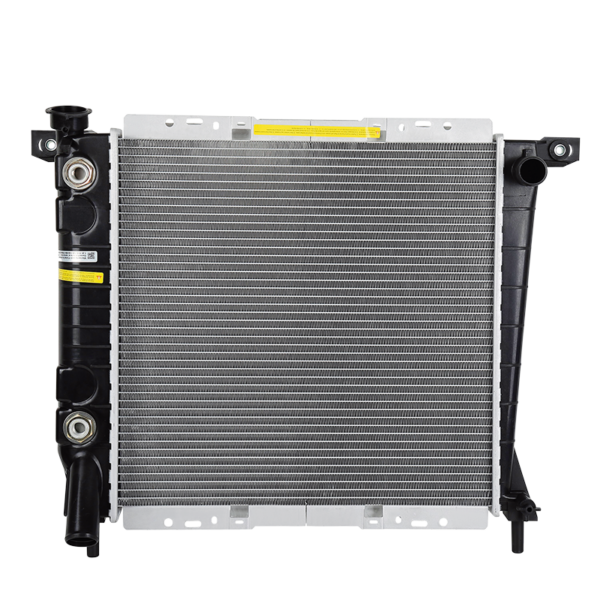 KGR41-1061.126 Radiador