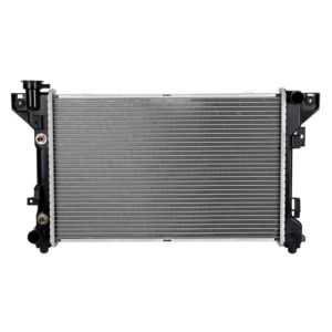 KGR41-1108.126 Radiador