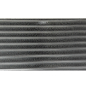 KGR41-1124.148 Radiador