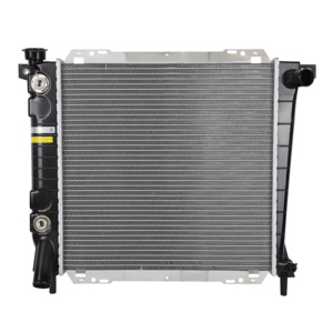 KGR41-1164.156 Radiador