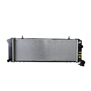 KGR41-1193.126 Radiador