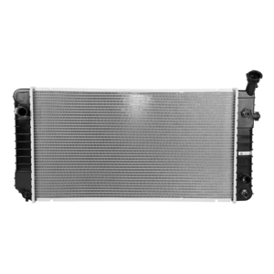 KGR41-1206.126 Radiador