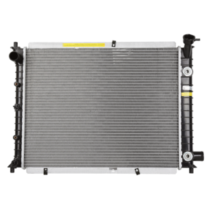 KGR41-1273.126 Radiador