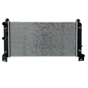 KGR41-13029.132 Radiador