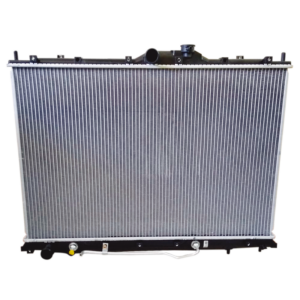 KGR41-13032.126 Radiador