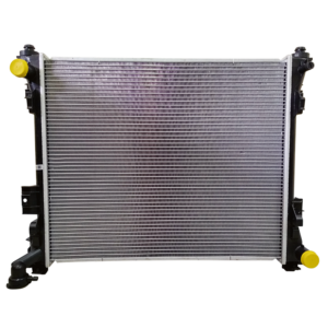 KGR41-13062.126 Radiador