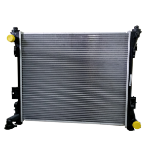 KGR41-13064.132 Radiador