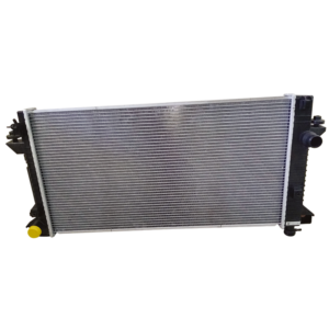 KGR41-13098.126 Radiador