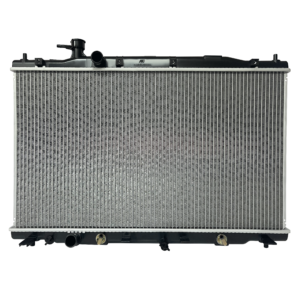 KGR41-13161.016 Radiador