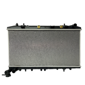 KGR41-13178.126 Radiador