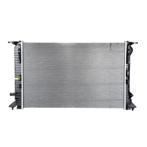 KGR41-13188.026 Radiador