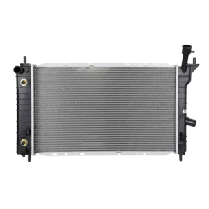 KGR41-1322.126 Radiador