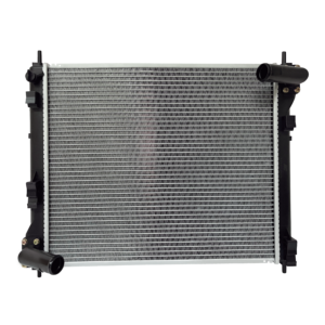 KGR41-13264.126 Radiador