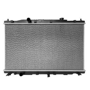 KGR41-13314.116 Radiador