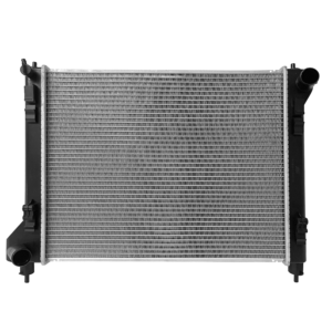 KGR41-13365.116 Radiador