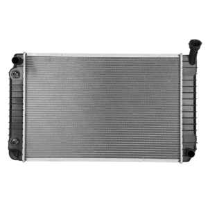 KGR41-1339.126 Radiador