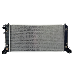 KGR41-13398.126 Radiador