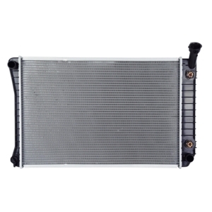 KGR41-1340.126 Radiador