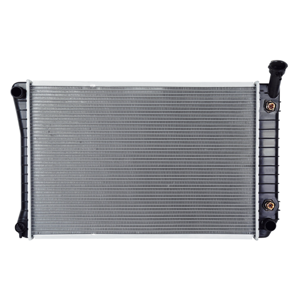 KGR41-1340.126 Radiador