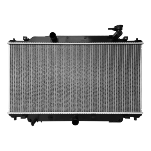 KGR41-13404.116 Radiador