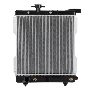 KGR41-1387.132 Radiador