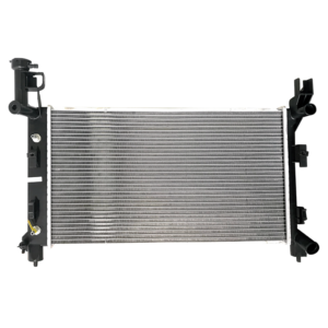 KGR41-1391.132 Radiador