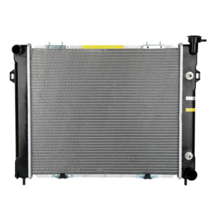 KGR41-1394.132 Radiador