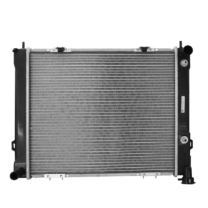 KGR41-1396.132 Radiador