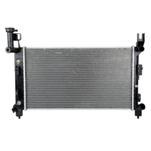 KGR41-1400.132 Radiador