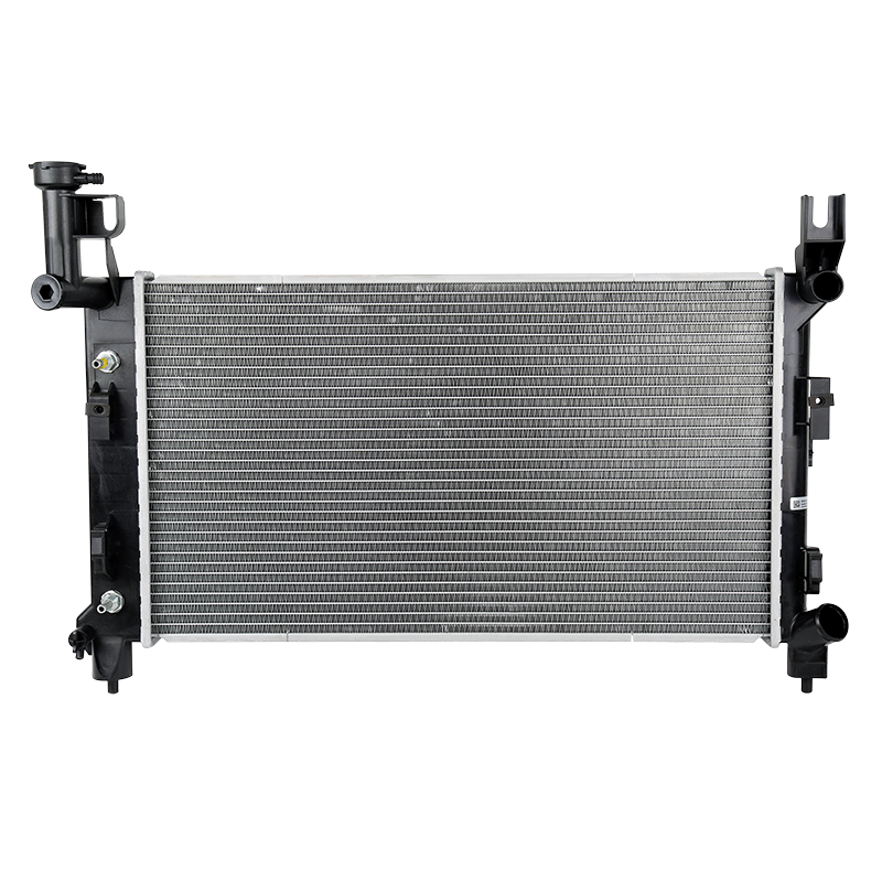 KGR41-1400.132 Radiador