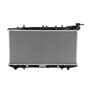 KGR41-1426.126 Radiador