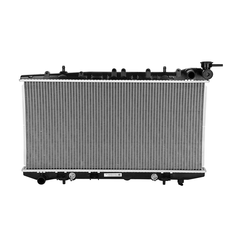 KGR41-1426.126 Radiador