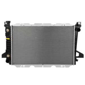 KGR41-1451.156 Radiador