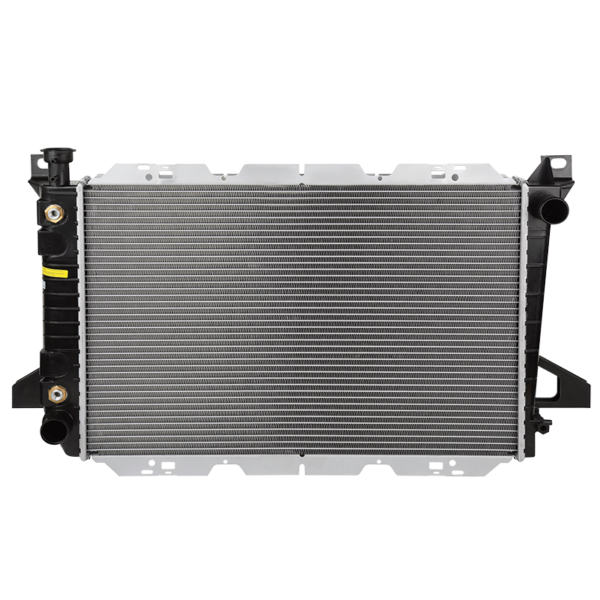 KGR41-1451.156 Radiador