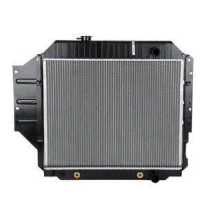 KGR41-1455.132 Radiador