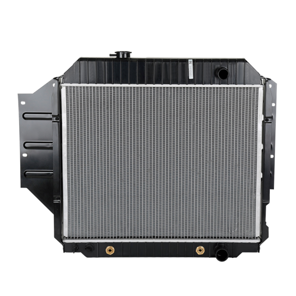 KGR41-1455.132 Radiador