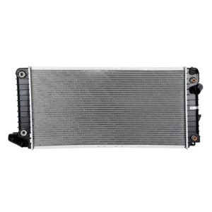 KGR41-1482.132 Radiador