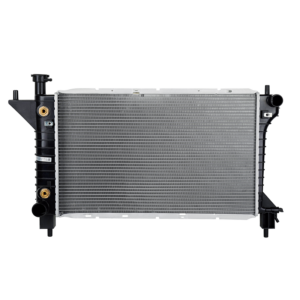 KGR41-1488.126 Radiador