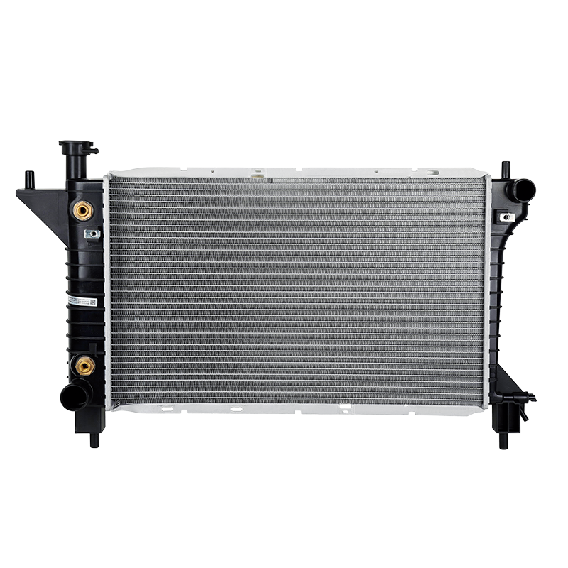 KGR41-1488.126 Radiador