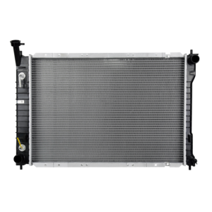 KGR41-1511.126 Radiador