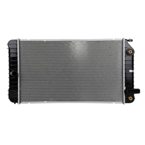 KGR41-1515.126 Radiador