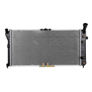 KGR41-1518.126 Radiador