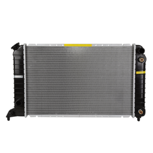 KGR41-1531.126 Radiador