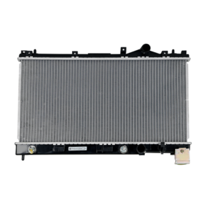 KGR41-1548.116 Radiador