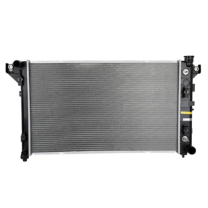 KGR41-1552.132 Radiador