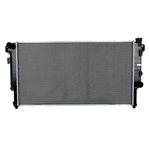 KGR41-1553.156 Radiador