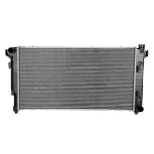 KGR41-1555.156 Radiador