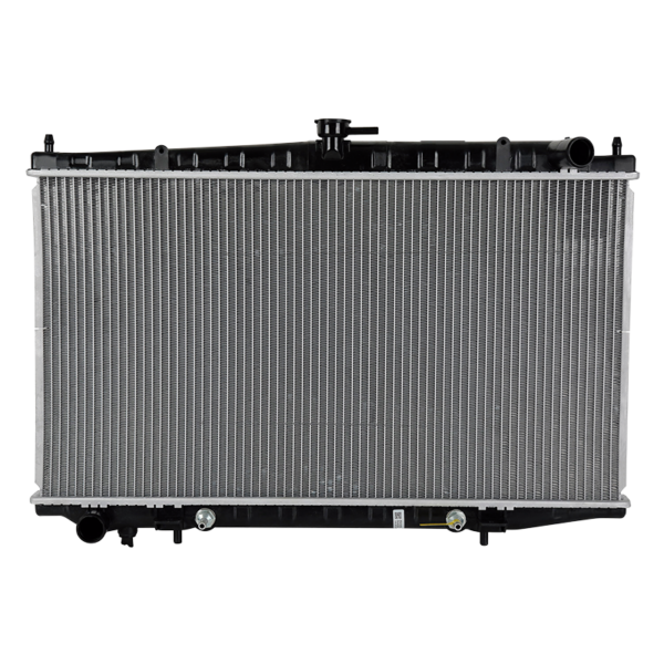 KGR41-1573.126 Radiador